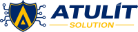 Atulit Solution